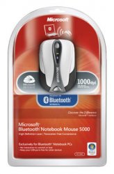 Microsoft_mouse_old_270x410.jpg