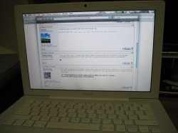 IMG_1884.JPG