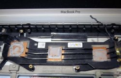 mbp-paste.jpg