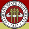 FSU.png
