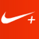 Nike+.png