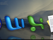 Picture 1.png