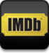IMDB.png