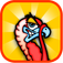 Ipnone icon.png