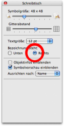 Bild 1.png