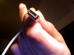 Photo 12.jpg