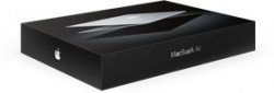 specs_boxofair20080115.jpg