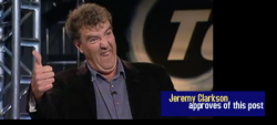 jeremyapprove2.png