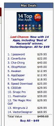 Picture 1.png