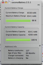 coconut battery.jpg