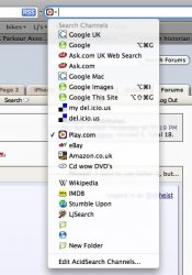 acidsearch.jpg