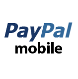 paypalm.png