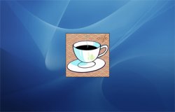 cupAquaBlue01.jpg
