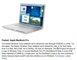 windows fastest laptop.jpg
