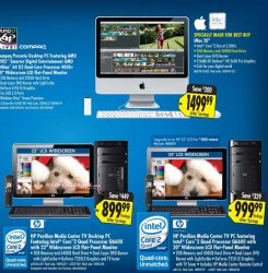 imac vs hp.jpg