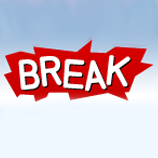 break.png