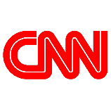 cnn.png