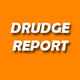 drudge.png