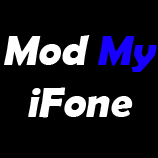 modmyifone.png