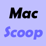 macscoop.png