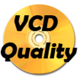 vcd.png
