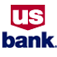 usbankicon.png