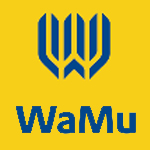 wamu.jpg