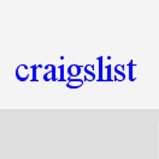 craigslist.jpg