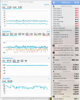 Screen Shot 2020-04-10 at 5.13.41 PM.png