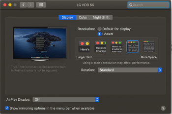 Screen Shot 2020-04-10 at 10.06.04 AM.png