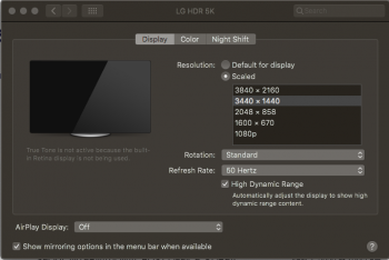 Screen Shot 2020-04-10 at 10.51.01 AM.png
