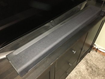 IMG_3611.jpeg