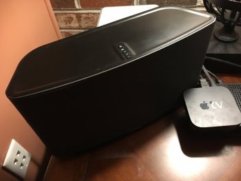 IMG_3787.jpeg
