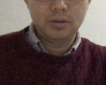 35C3A100-2420-4099-9519-3745C28C3061.jpeg