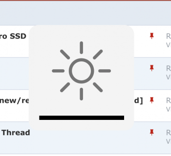 Screenshot 2020-04-12 at 4.37.13 pm.png