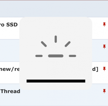 Screenshot 2020-04-12 at 4.37.19 pm.png