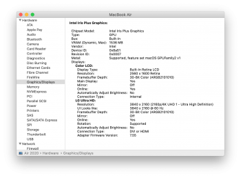 Screen Shot 2020-04-13 at 2.31.36 PM.png