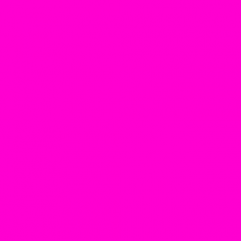 Neon Fluorescent Hot Pink.png