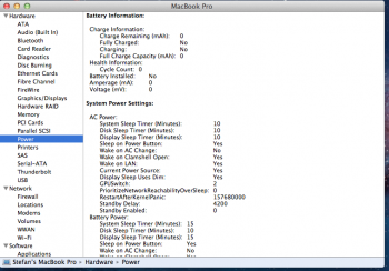 Screen Shot 2020-04-13 at 7.49.27 PM.png