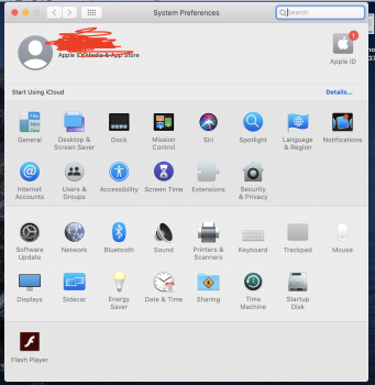 Screen Shot 2020-04-13 at 9.40.00 PM.png