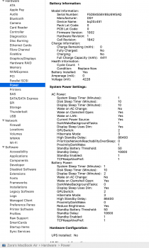 Screenshot 2020-04-13 at 11.54.48.png