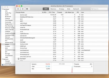 Screenshot 2020-04-13 at 11.55.31.jpeg