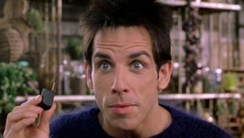zoolander.jpg