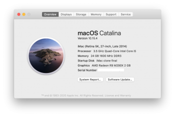 iMac 2020-04-15 at 12.43.57 PM.png iMac 2020-04-15 at 12.43.57 PM.png