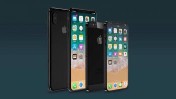 iphoneseconceptedgedisplay1.jpg