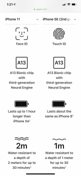 1EE1430D-2E4E-47D9-AE80-B13D62756855.png