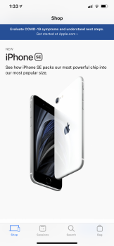 E46951DE-0BD8-4A15-9694-5E68625552CF.png