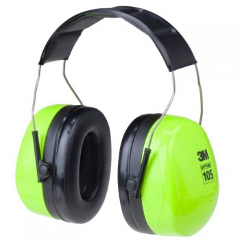 runaihm-3m-khr-bhuuldesiiyng-earmuff-optime-105-h10a-hv-siiekhiiywsath-naesngewlaaklaangkhuuen...jpg