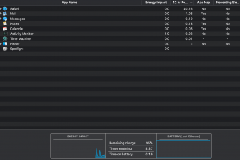Screenshot 2020-04-16 at 05.01.58.png
