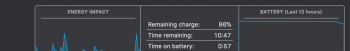 Screenshot 2020-04-16 at 17.13.36.png